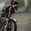 Thiago soares
