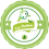 Eco Money