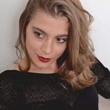 Rosiane Kill Queiroz