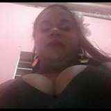 Bruna De Lima.dos santos