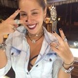 Laianna c Lacerda 