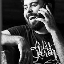 Lorran de Souza Divino