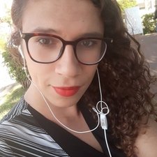 imagem de Emilly Mel Fernandes de Souza