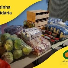 Imagem de avatar do usuário