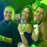 Josy Freitas