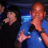 jorge luiz 