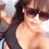 josiana Pimentel Borges