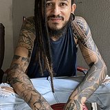 Luiz Fernando França de Aguiar 