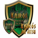 ASSOCIAÇÃO KAIRÓS DE JIU-JITSU