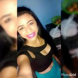 maria  cristina   quintanilha  nascimento