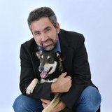 Comendador da Causa Animal