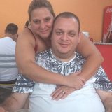 Fabio Bertelli Campos