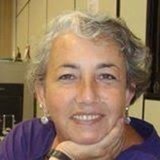 Sueli Ruivo