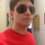 Vinicius Eduardo