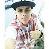 Will Castro