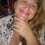 Maria Jose Lacativa