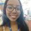Isabelle Clara Silva Rondon