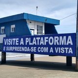 ASSOCIAÇÃO DOS USUÁRIOS DA PLATAFORMA DE ATLÂNTIDA
