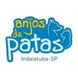 anjos