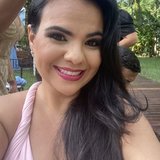 Soraya Elisabeth Fernandes