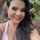 Soraya Elisabeth Fernandes