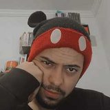 Henrique Nascimento
