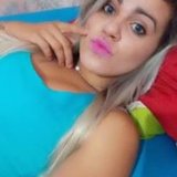 julia santos