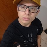 jonathas de moraes souza carlos
