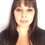 Flavia Montingelli
