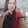 Stephanie Amaral