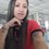 Stephanie Amaral