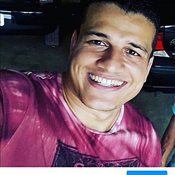 imagem de Titan
