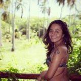 Ana  Karine de Sousa Dantas