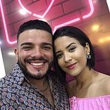 Millena Giovana de Almeida Ribeiro