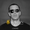 Imagem de avatar do usuário