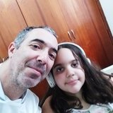 Bruno Goretti Viegas