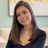 Ludimila Gabriela Corrêa de Paula 