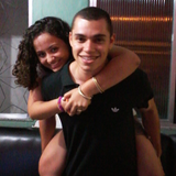 Leo Augusto