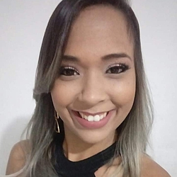 Bárbara Aguiar 