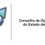 CONSELHO DE ÓPTICA E OPTOMETRIA DO ESTADO DO RIO DE JANEIRO