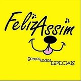 Santuário Feliz Assim 