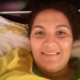 angelica leite