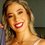 LARISSA MEDEIROS CHAGAS