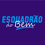 Esquadrão do Bem