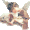Imagem de avatar do usuário