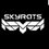 Equipe Skyrats