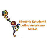 Diretório Estudantil Latino Americano da UNILA