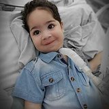 Davi Lucas Ribeiro de Souza 