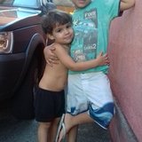 Rafael Barreira Alves 