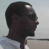 Maister F. da Silva